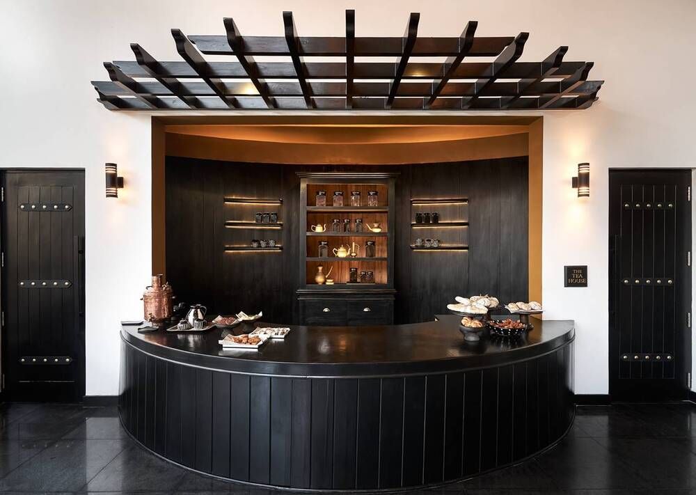 Картинка отеля - 12