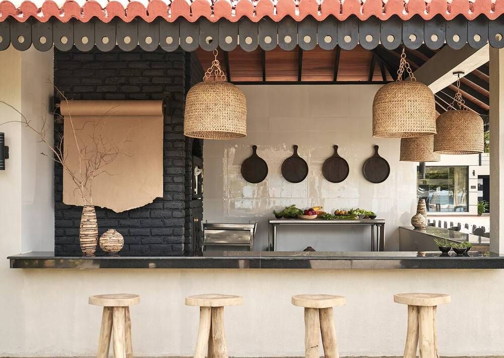 SUN SIYAM PASIKUDAH - 11