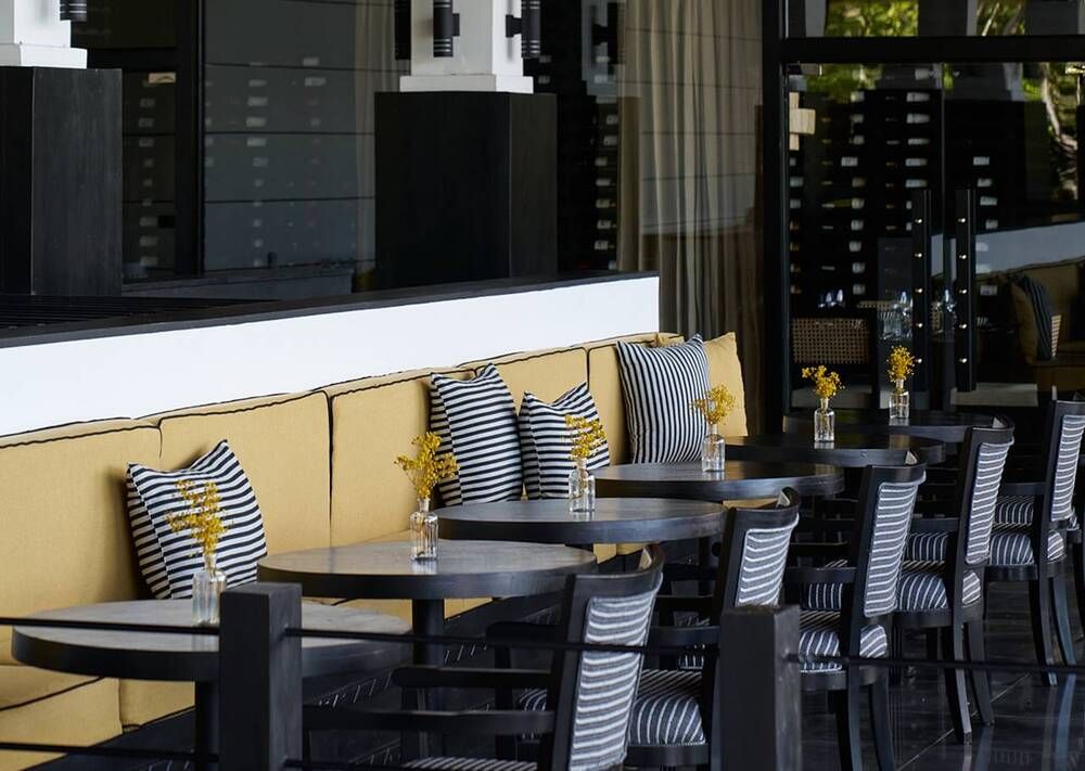 Картинка отеля - 7