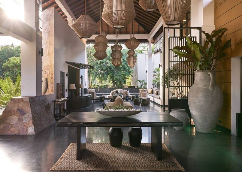 SUN SIYAM PASIKUDAH - 6