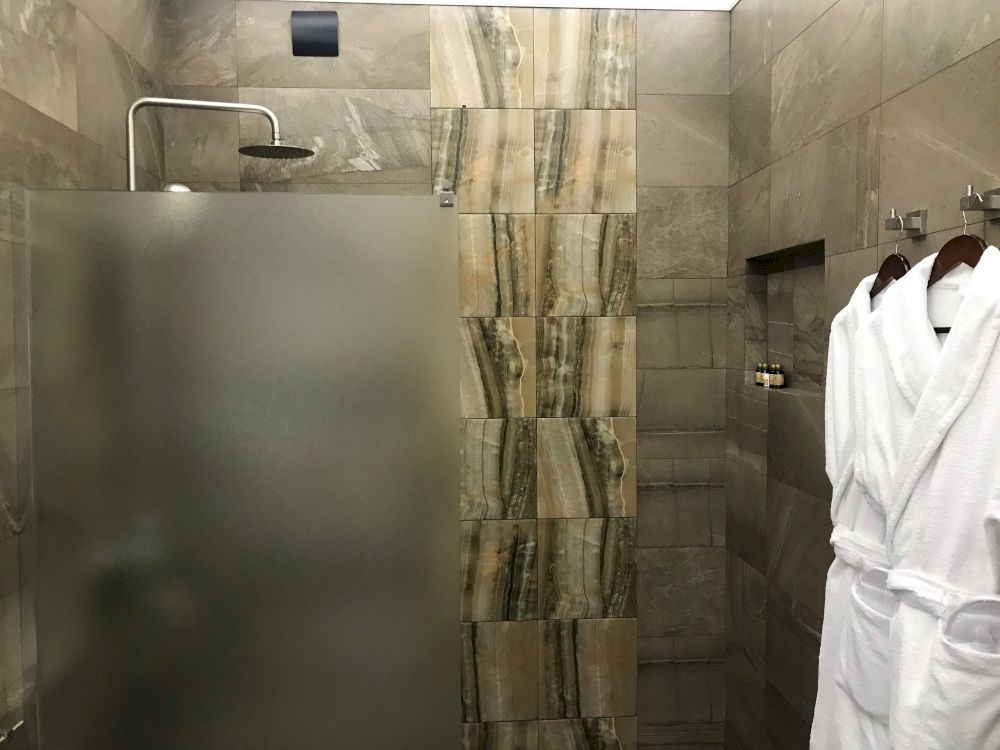 Картинка отеля - 30