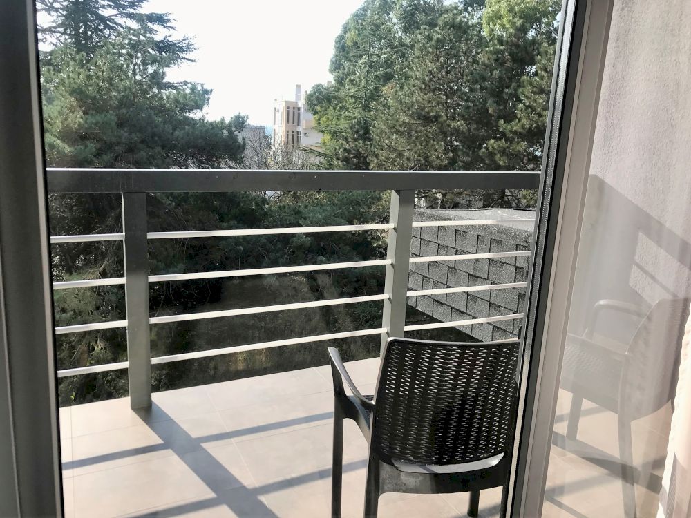 ALUAR BOUTIQUE HOTEL, бутик-отель комфорт (размещение с 16 лет) - 27