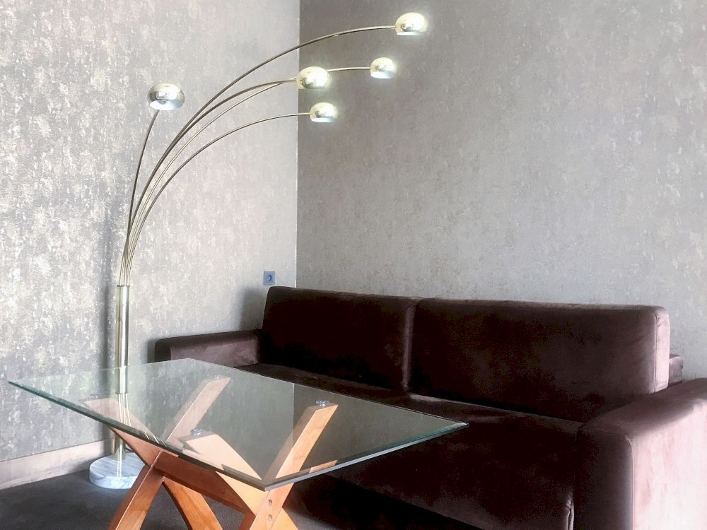 Картинка отеля - 26