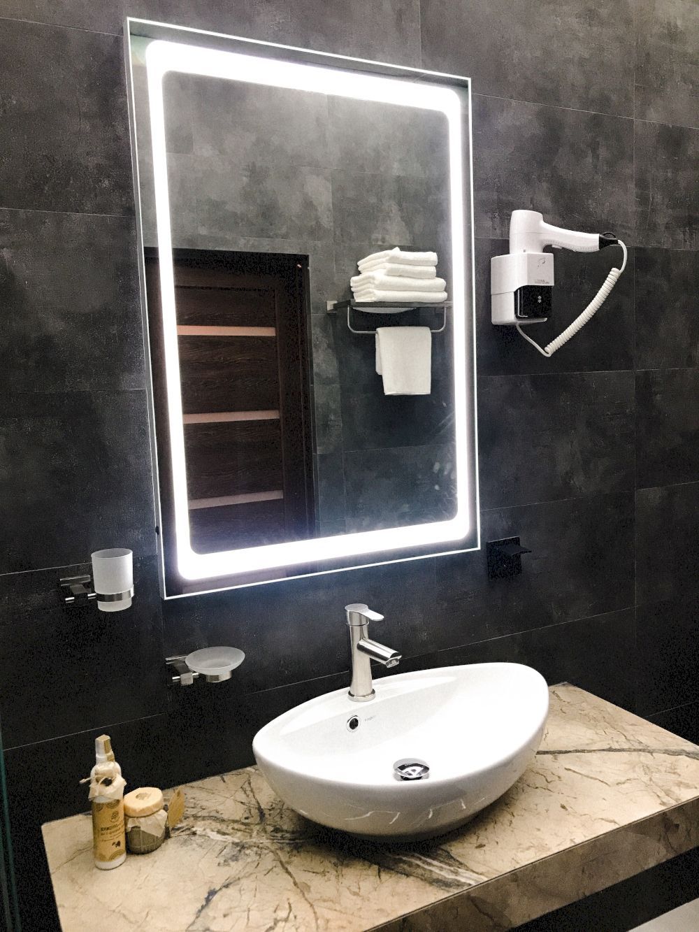 ALUAR BOUTIQUE HOTEL, бутик-отель комфорт (размещение с 16 лет) - 21