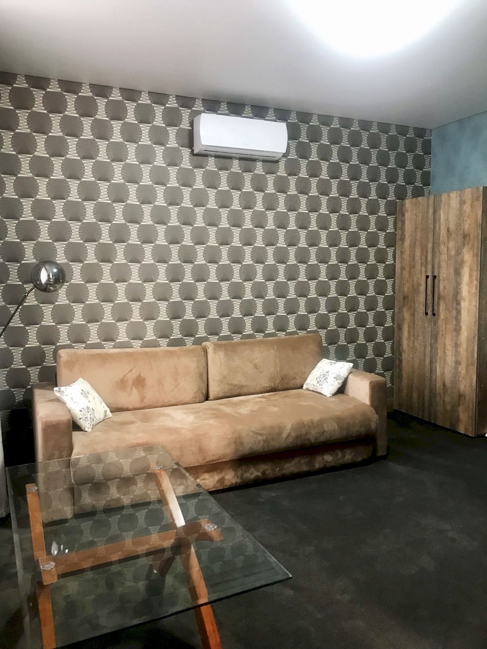 ALUAR BOUTIQUE HOTEL, бутик-отель комфорт (размещение с 16 лет) - 20