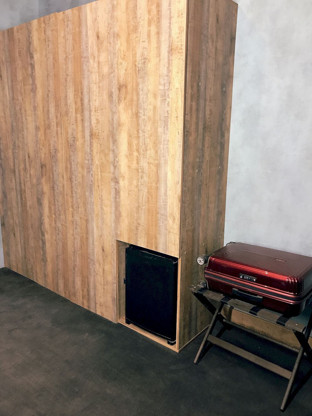 Картинка отеля - 18