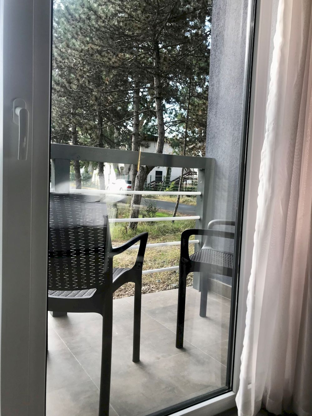 Картинка отеля - 12