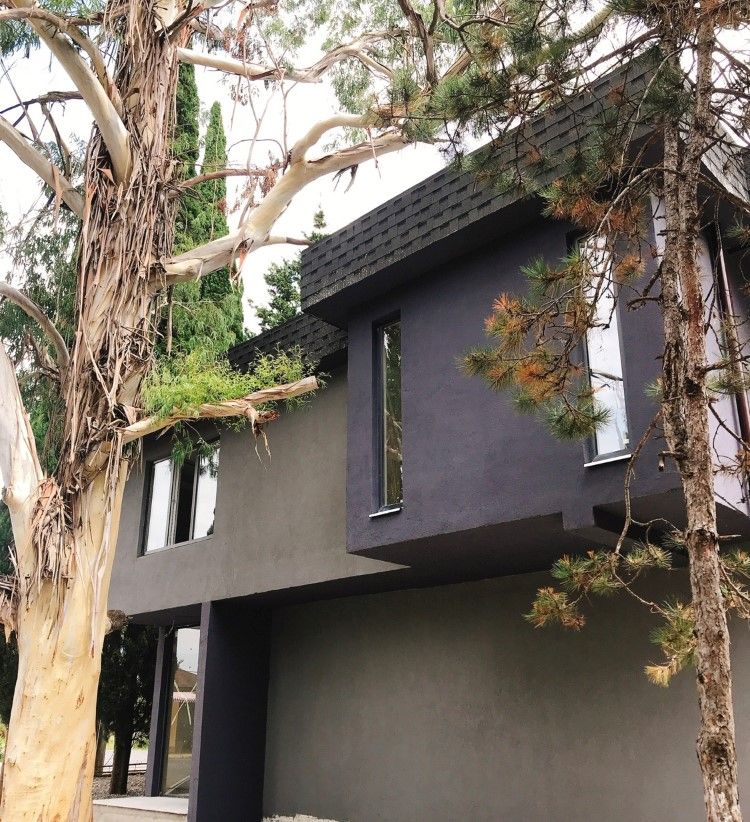 ALUAR BOUTIQUE HOTEL, бутик-отель комфорт (размещение с 16 лет) - 2