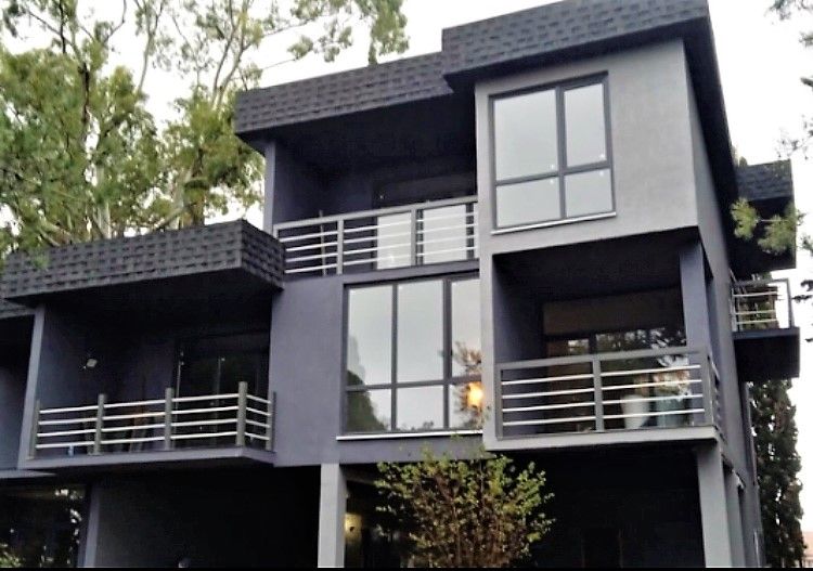 ALUAR BOUTIQUE HOTEL, бутик-отель комфорт (размещение с 16 лет) - 1