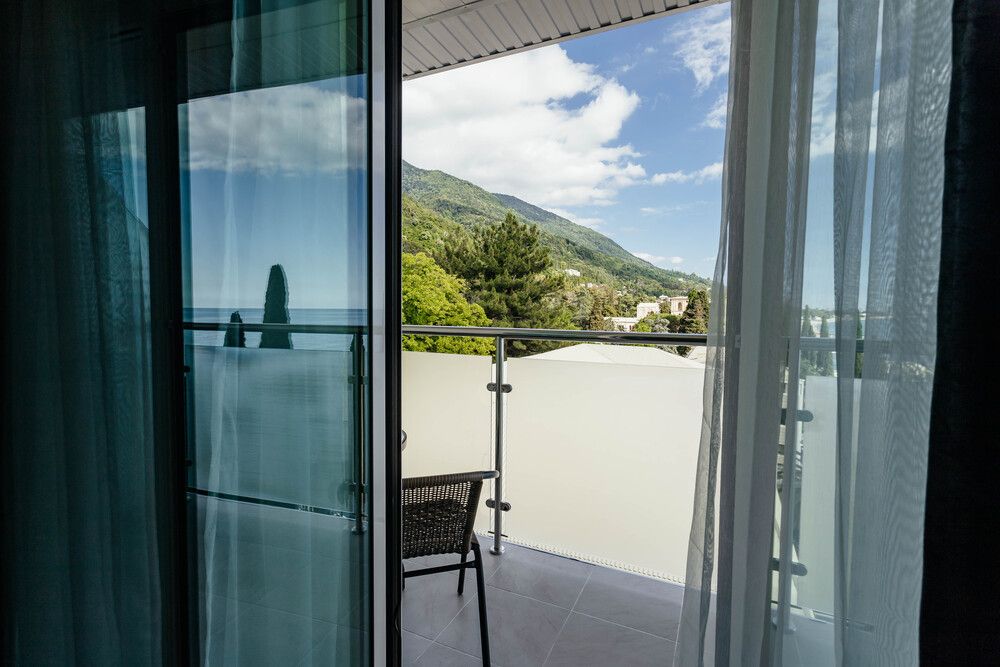 AMRA PARK HOTEL & SPA, отель комфорт - 113