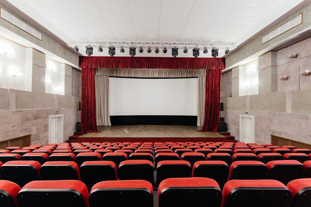 AMRA PARK HOTEL & SPA, отель комфорт - 98