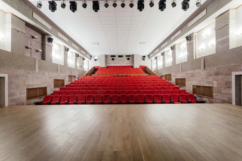 Картинка отеля - 100