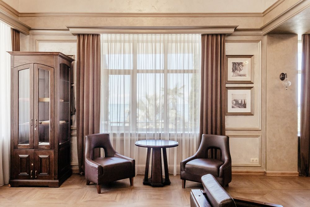 AMRA PARK HOTEL & SPA, отель комфорт - 97