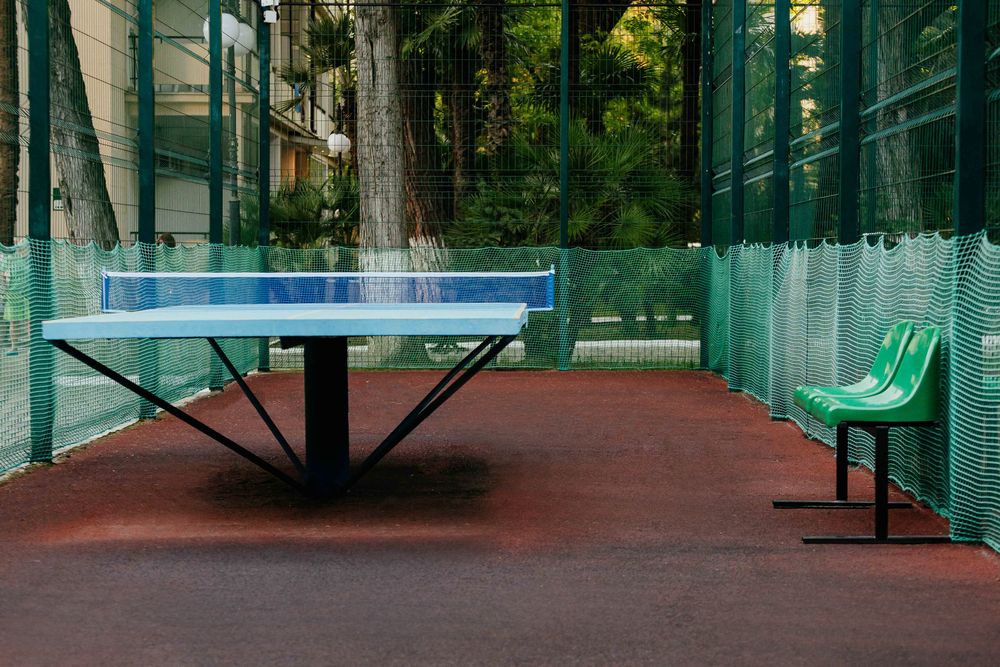 AMRA PARK HOTEL & SPA, отель комфорт - 88