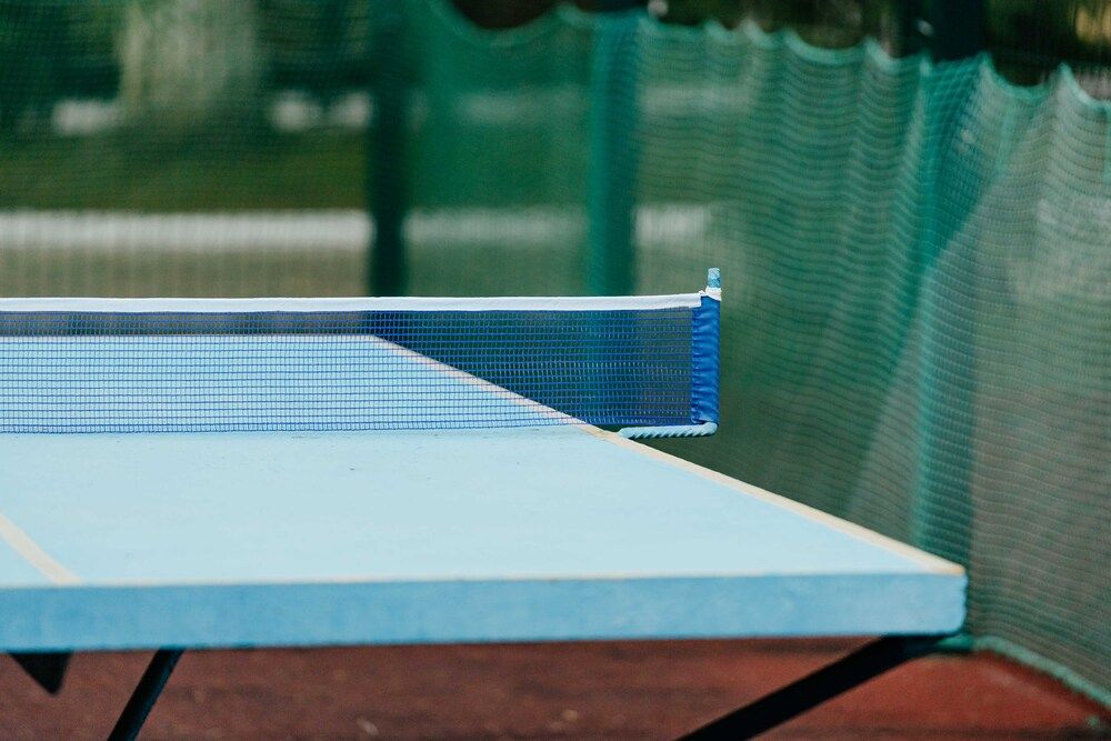 Картинка отеля - 86