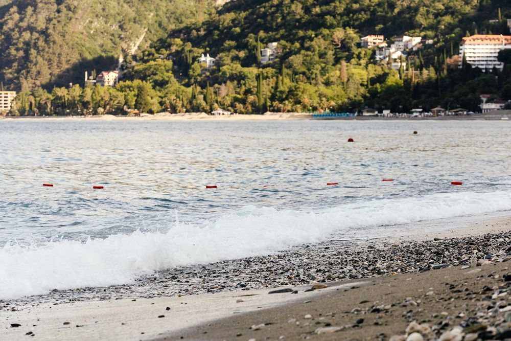 AMRA PARK HOTEL & SPA, отель комфорт - 93