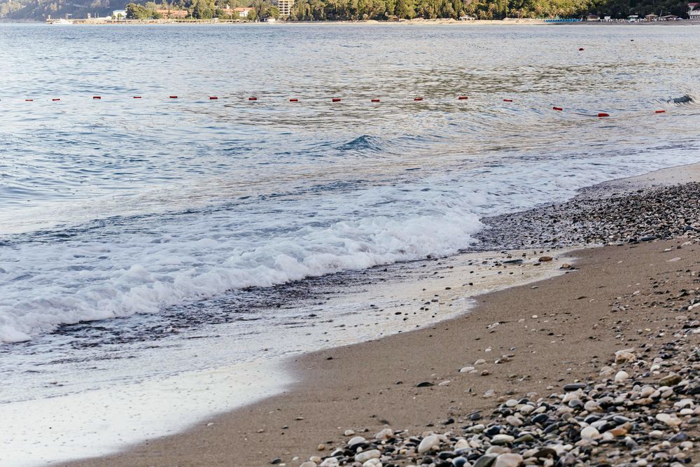 Картинка отеля - 92