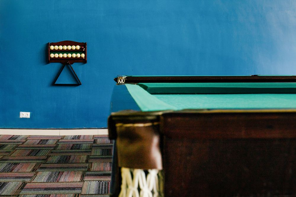 AMRA PARK HOTEL & SPA, отель комфорт - 89