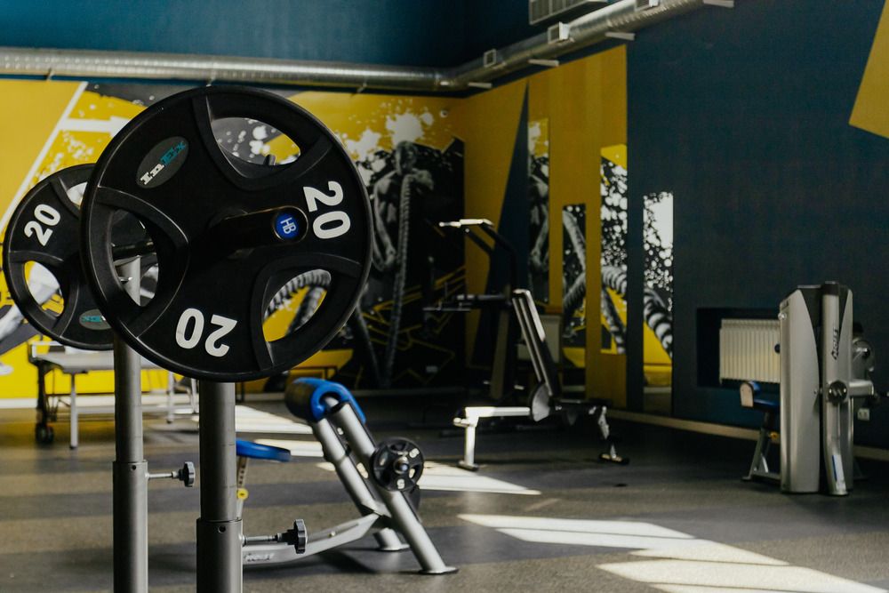 AMRA PARK HOTEL & SPA, отель комфорт - 84