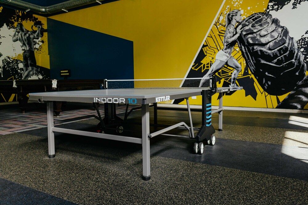 AMRA PARK HOTEL & SPA, отель комфорт - 82