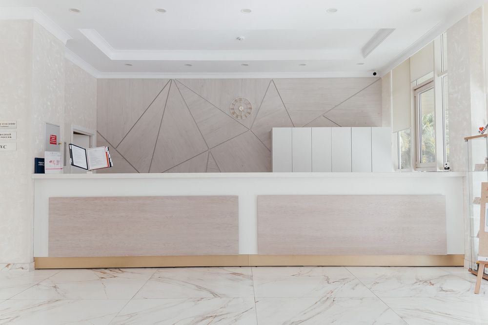 AMRA PARK HOTEL & SPA, отель комфорт - 76