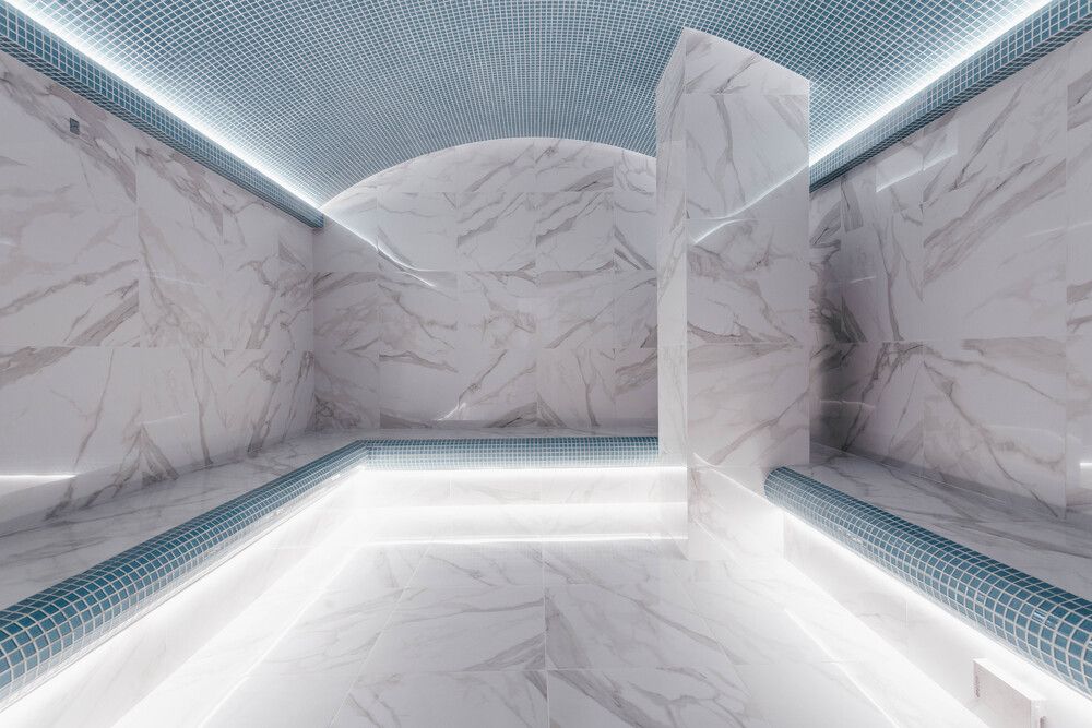 Картинка отеля - 78