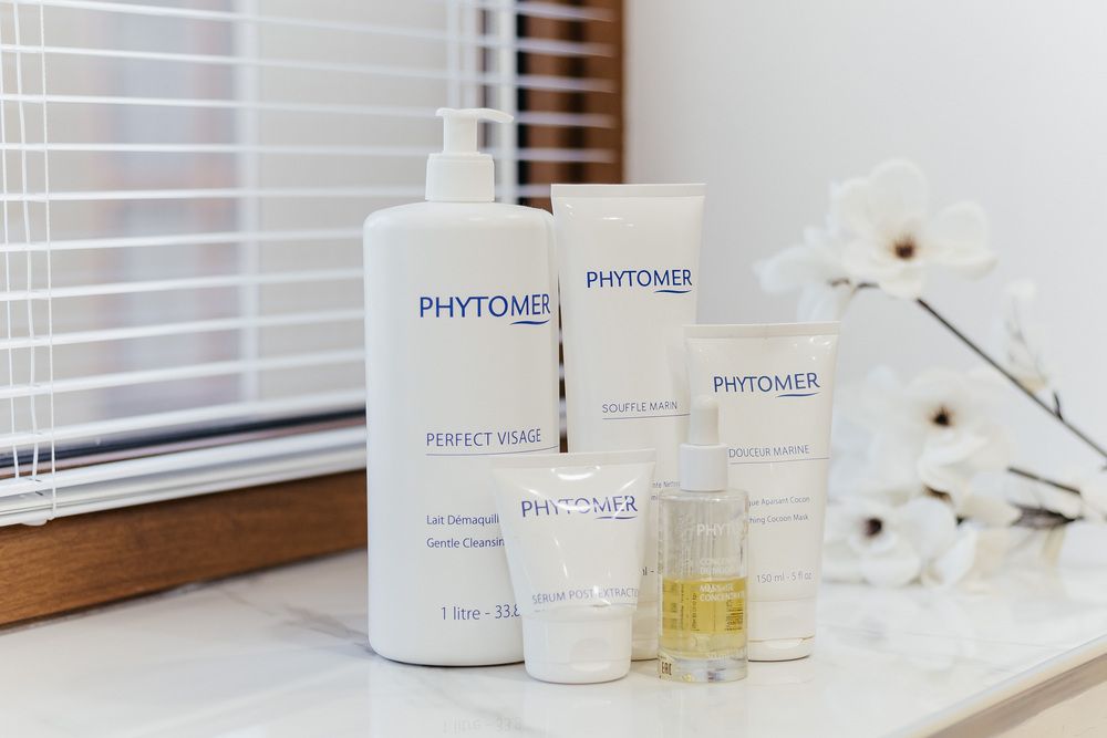 Картинка отеля - 73