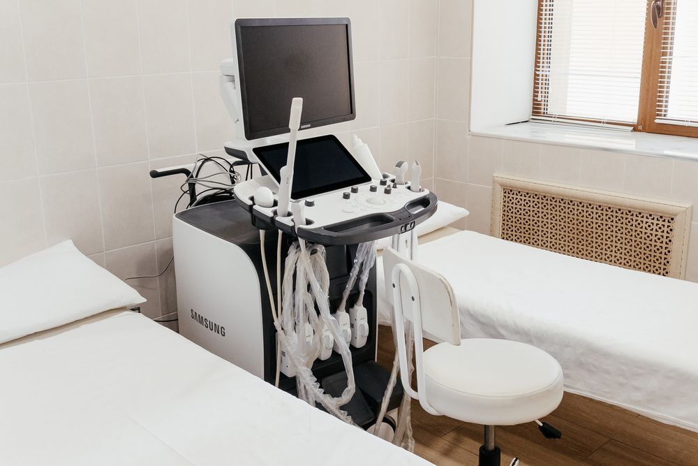 AMRA PARK HOTEL & SPA, отель комфорт - 71