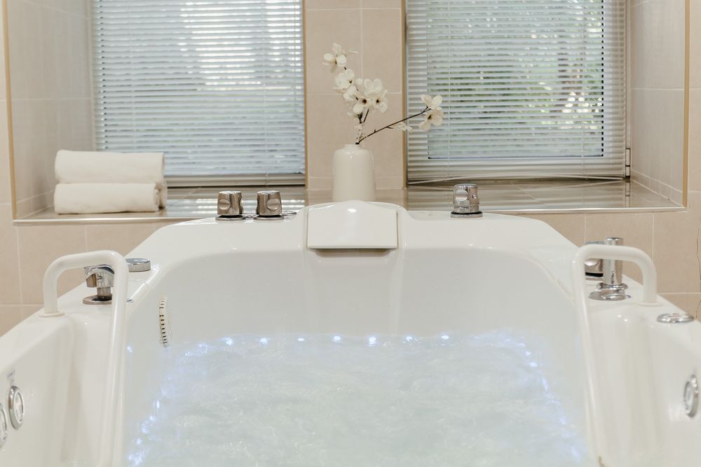 AMRA PARK HOTEL & SPA, отель комфорт - 70