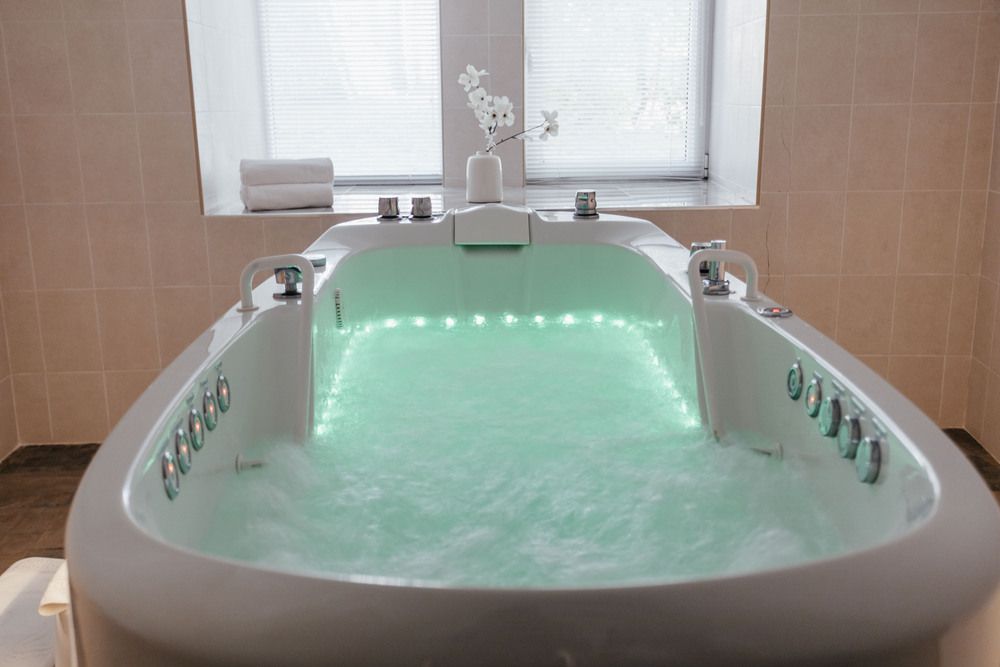 AMRA PARK HOTEL & SPA, отель комфорт - 69