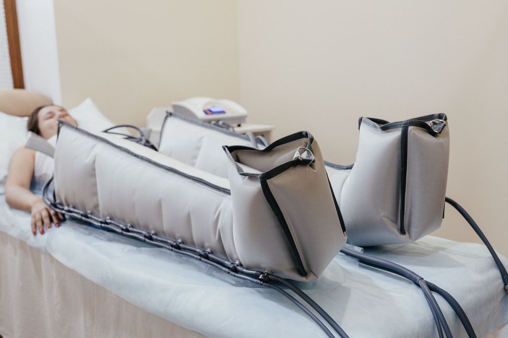 AMRA PARK HOTEL & SPA, отель комфорт - 68