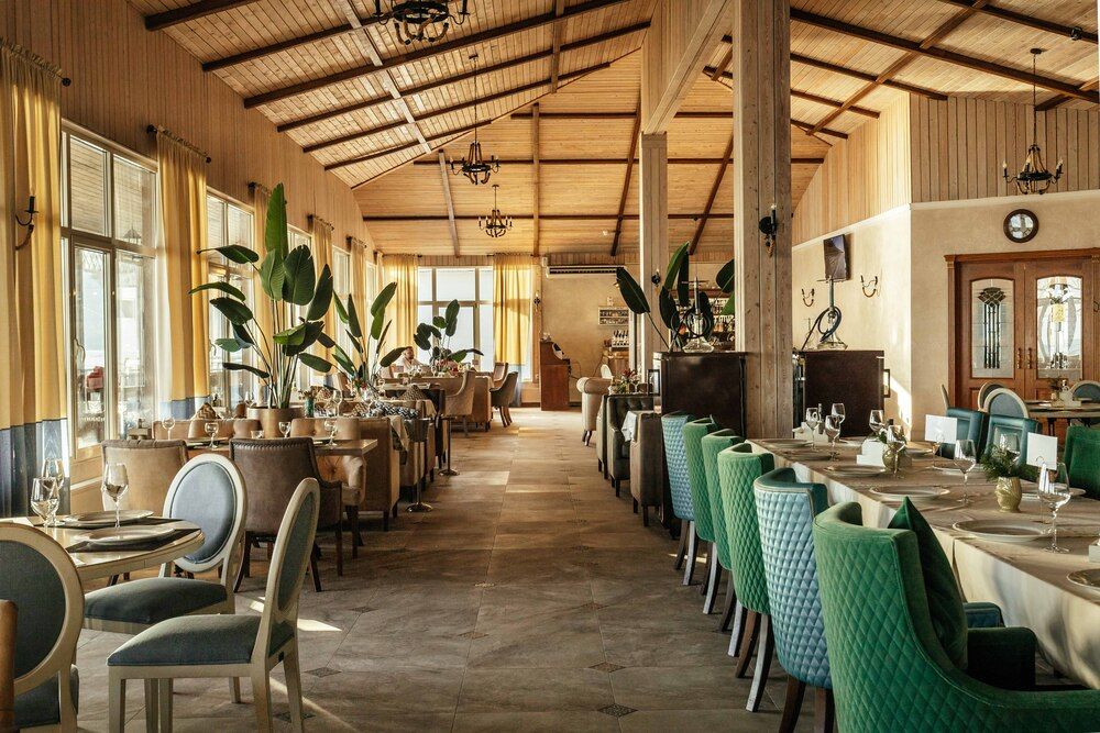 Картинка отеля - 60