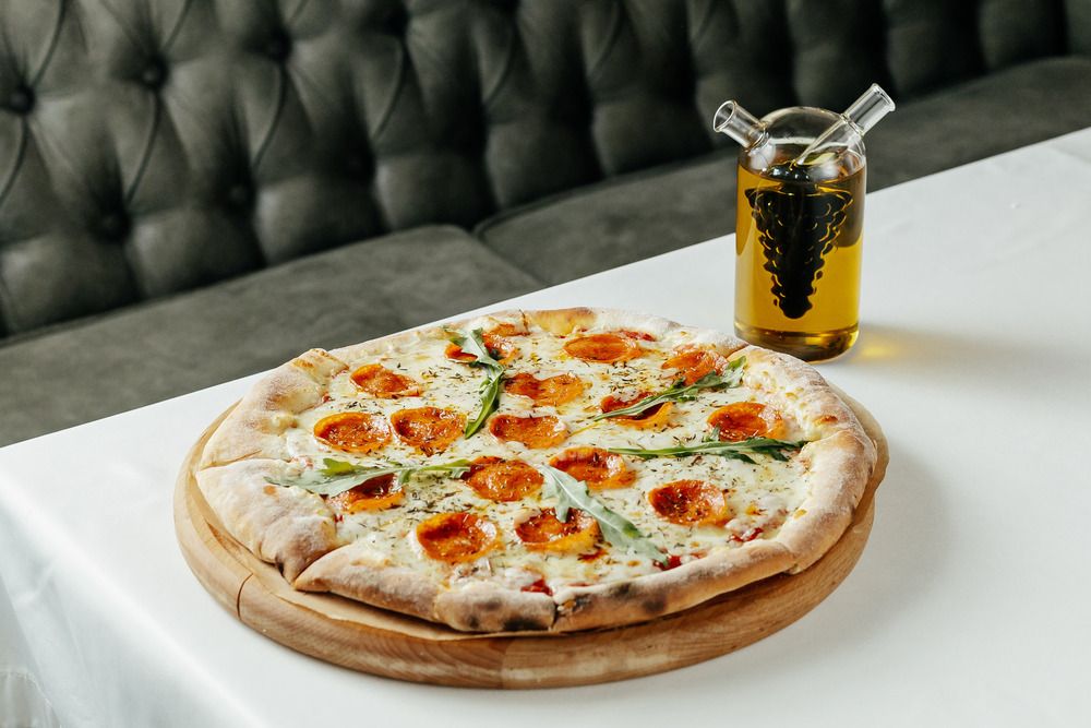 AMRA PARK HOTEL & SPA, отель комфорт - 59