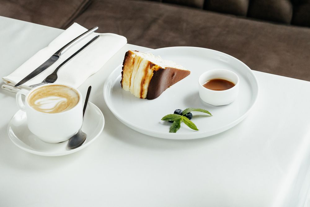 AMRA PARK HOTEL & SPA, отель комфорт - 56