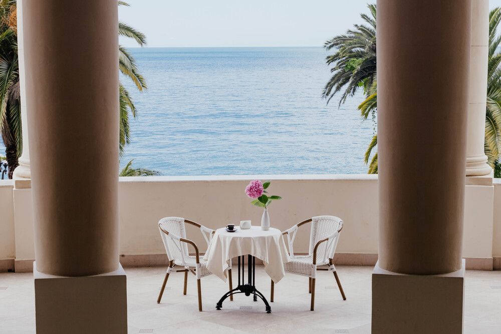 AMRA PARK HOTEL & SPA, отель комфорт - 48