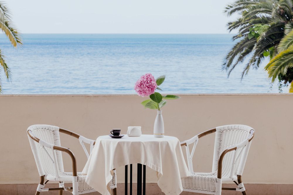 AMRA PARK HOTEL & SPA, отель комфорт - 45