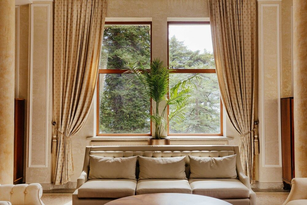 Картинка отеля - 39