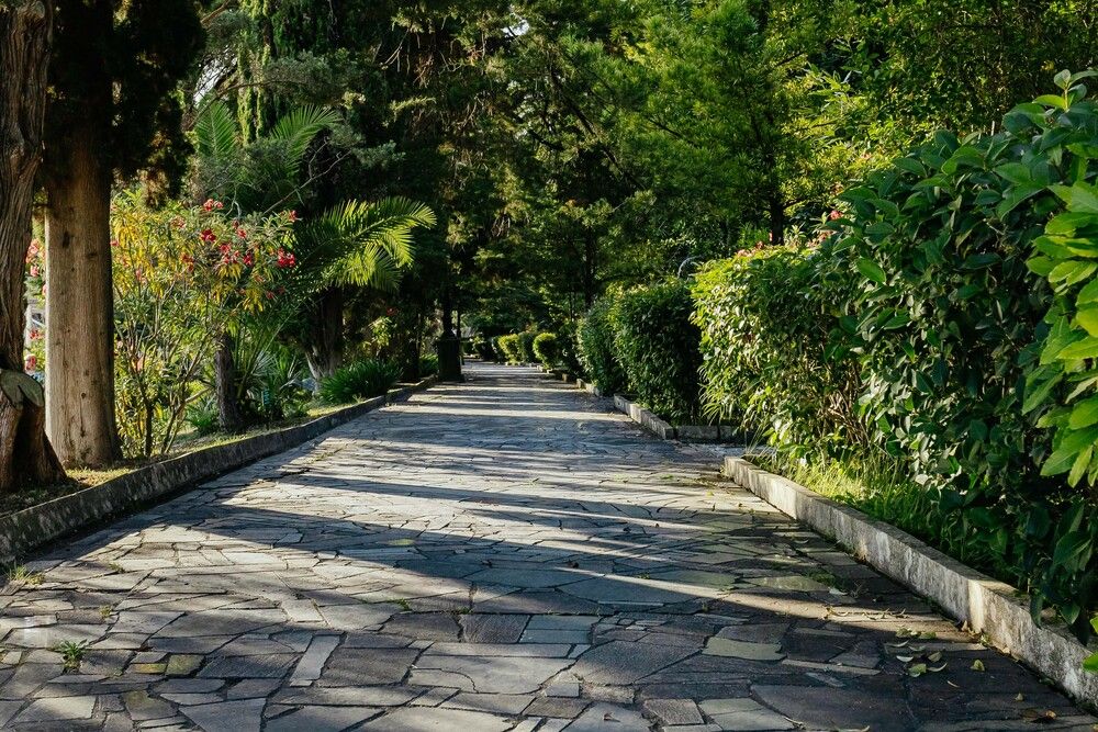 Картинка отеля - 32