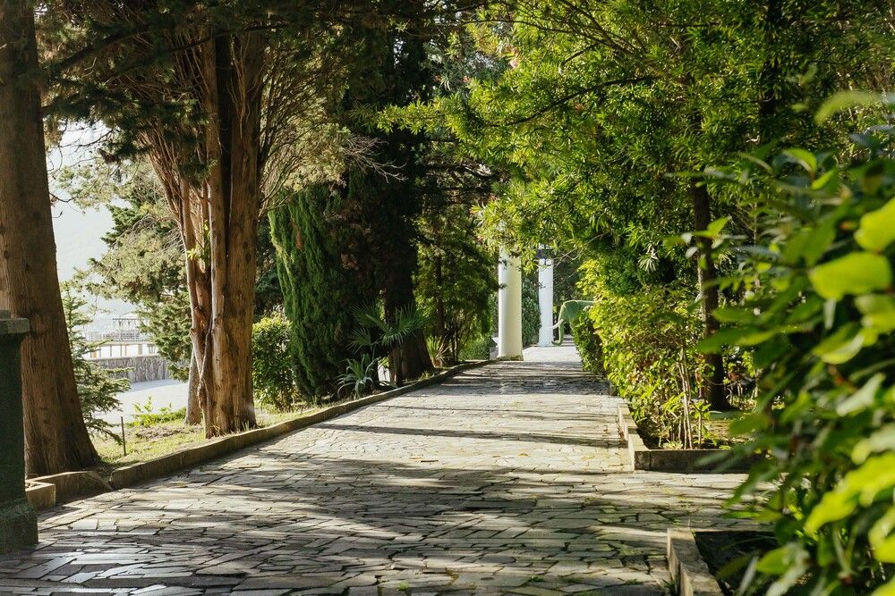 AMRA PARK HOTEL & SPA, отель комфорт - 31