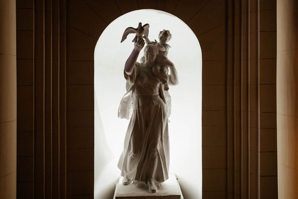 AMRA PARK HOTEL & SPA, отель комфорт - 25