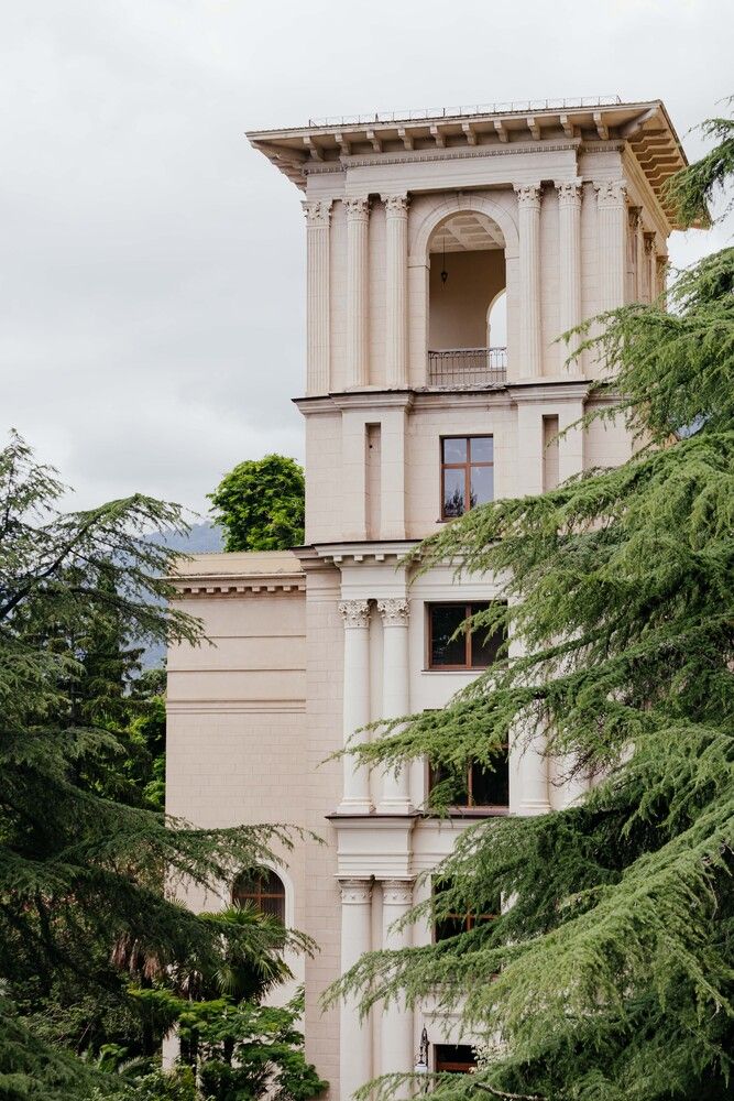 AMRA PARK HOTEL & SPA, отель комфорт - 14