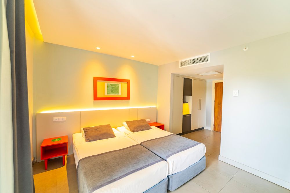 Картинка отеля - 98