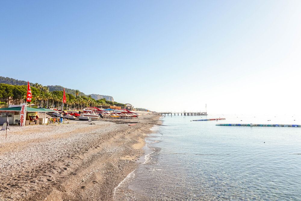 Картинка отеля - 59