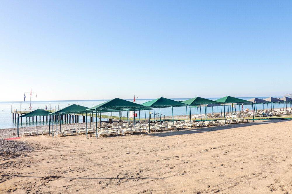 Картинка отеля - 56