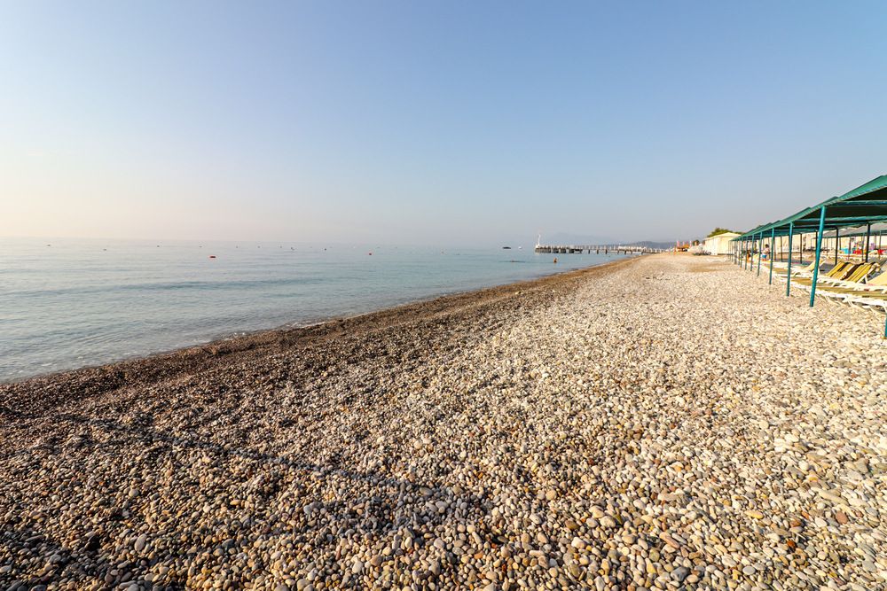 Картинка отеля - 54