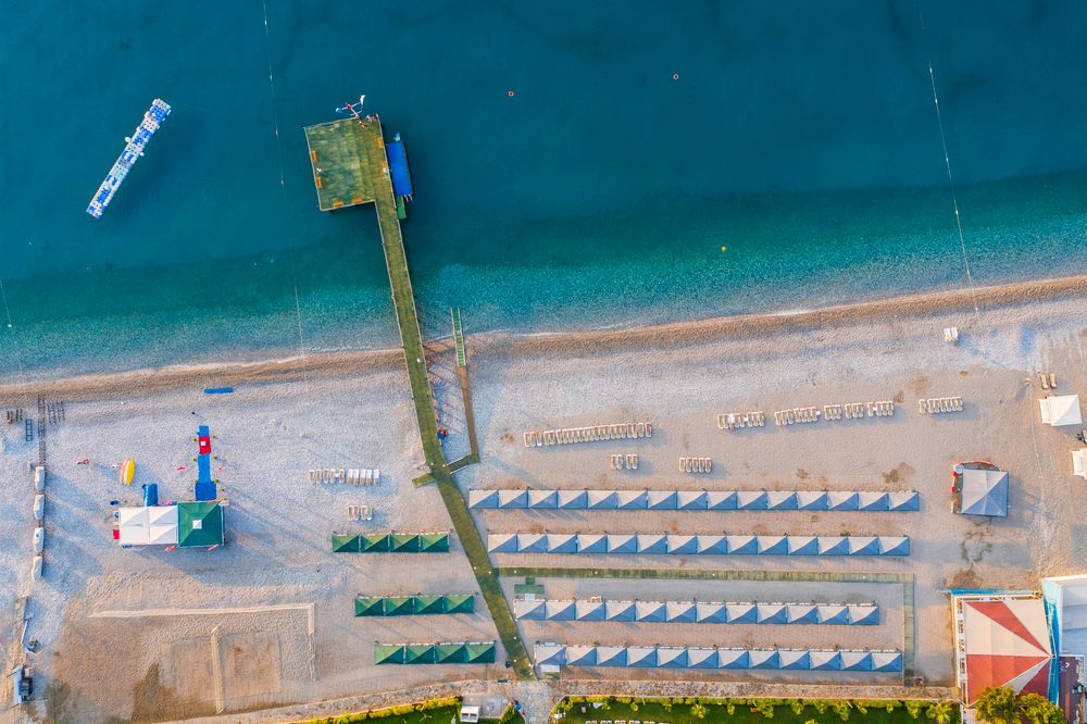 Le Jardin Resort (ex. Queens Park Le Jardin) - 40