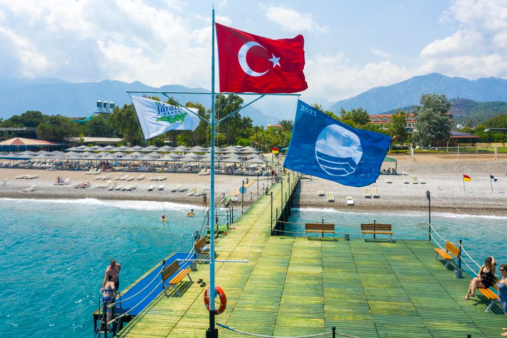 Картинка отеля - 46