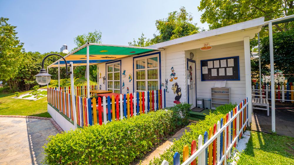 Картинка отеля - 92