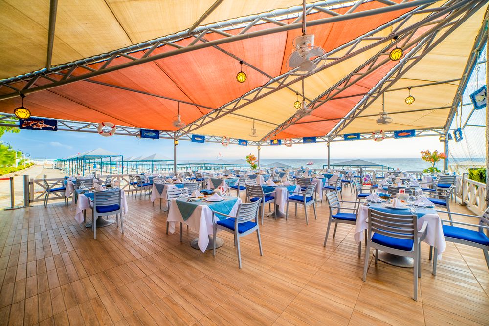 Картинка отеля - 32