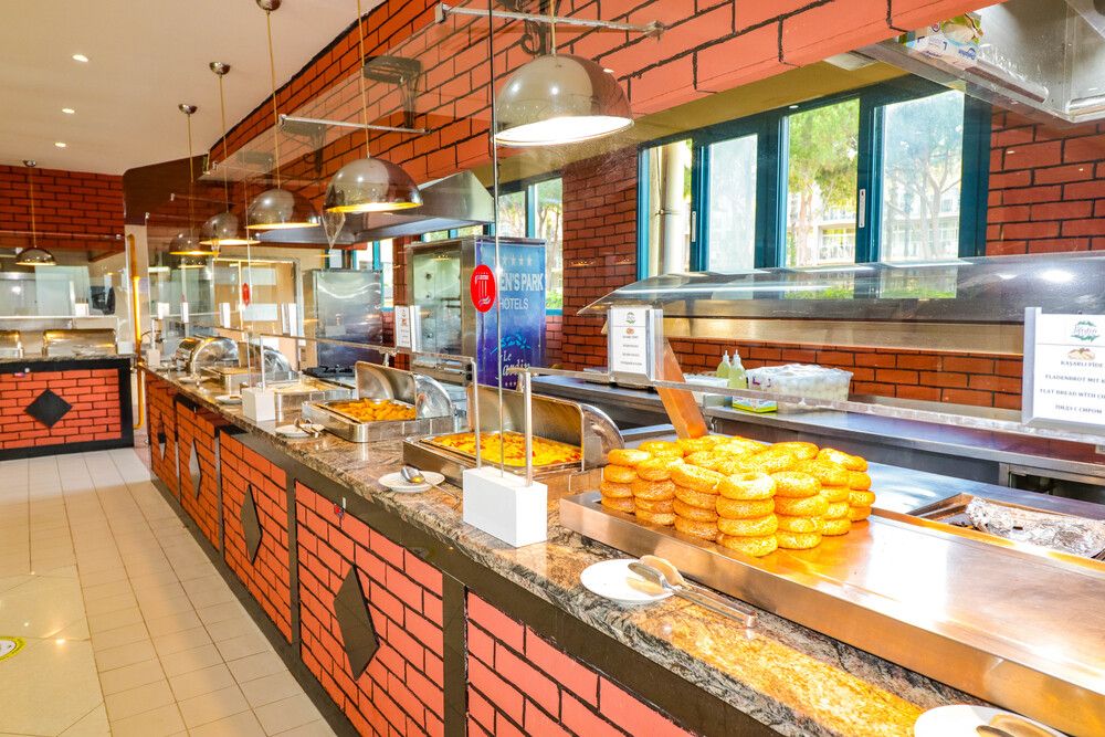 Картинка отеля - 33